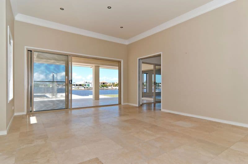 17 Reliance Place, PELICAN WATERS QLD 4551, Pelican Waters - Thumbnail 2