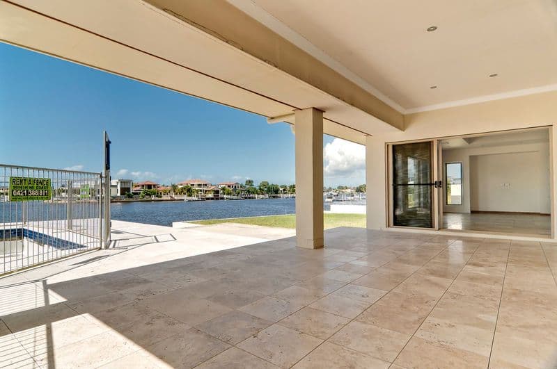 17 Reliance Place, PELICAN WATERS QLD 4551, Pelican Waters - Thumbnail 3