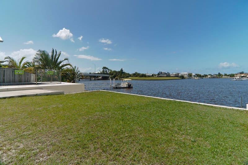 17 Reliance Place, PELICAN WATERS QLD 4551, Pelican Waters - Thumbnail 4