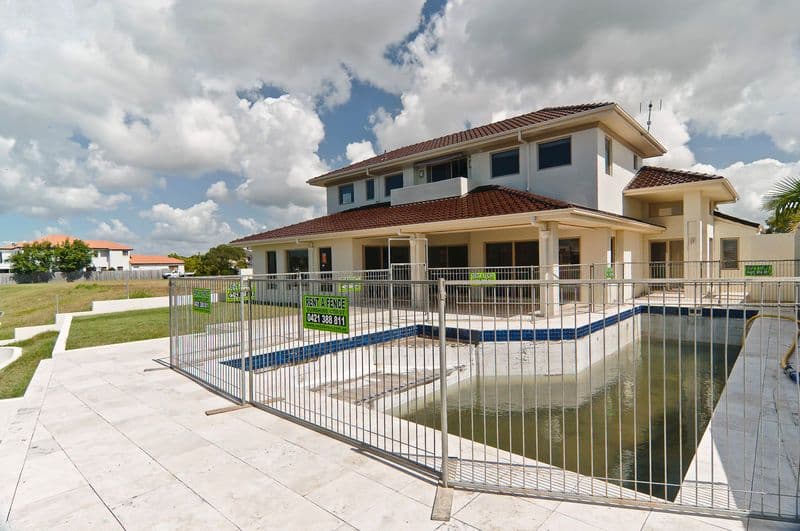 17 Reliance Place, PELICAN WATERS QLD 4551, Pelican Waters - Thumbnail 5