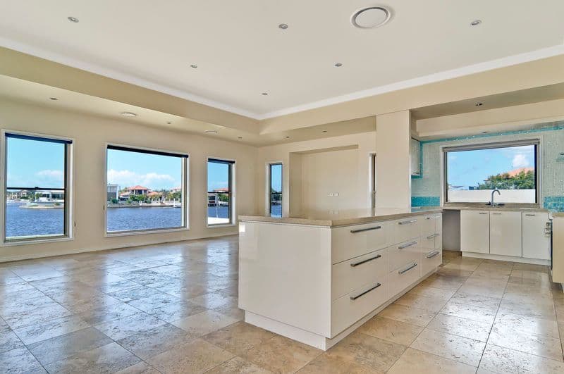17 Reliance Place, PELICAN WATERS QLD 4551, Pelican Waters - Thumbnail 6