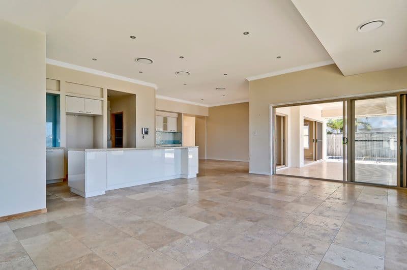 17 Reliance Place, PELICAN WATERS QLD 4551, Pelican Waters - Thumbnail 7
