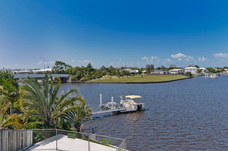 17 Reliance Place, PELICAN WATERS QLD 4551, Pelican Waters - Thumbnail 8
