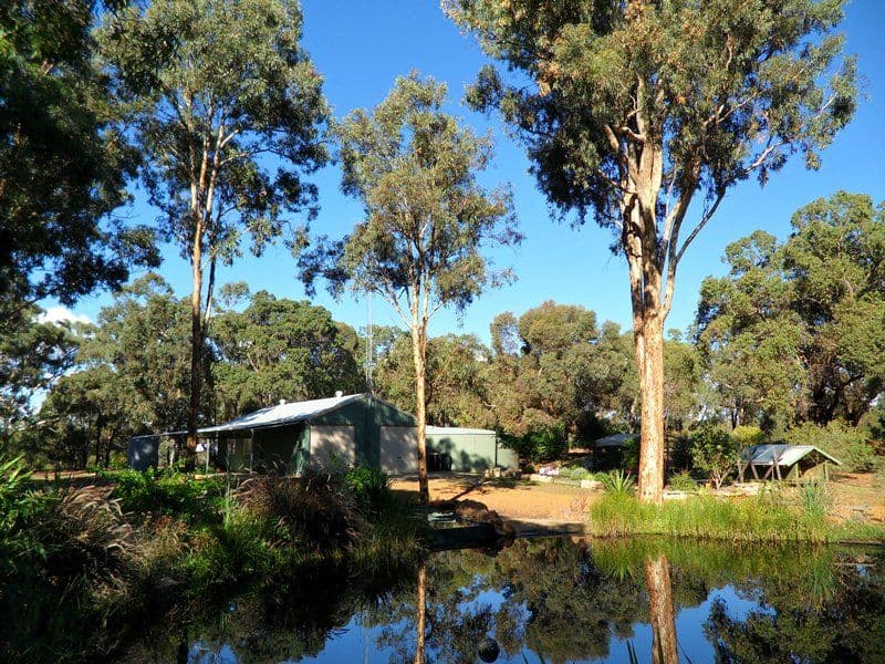 74 Ashmere Drive, BULLSBROOK WA 6084, Bullsbrook - Image 1