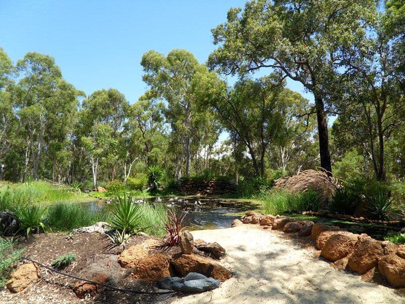 74 Ashmere Drive, BULLSBROOK WA 6084, Bullsbrook - Thumbnail 2