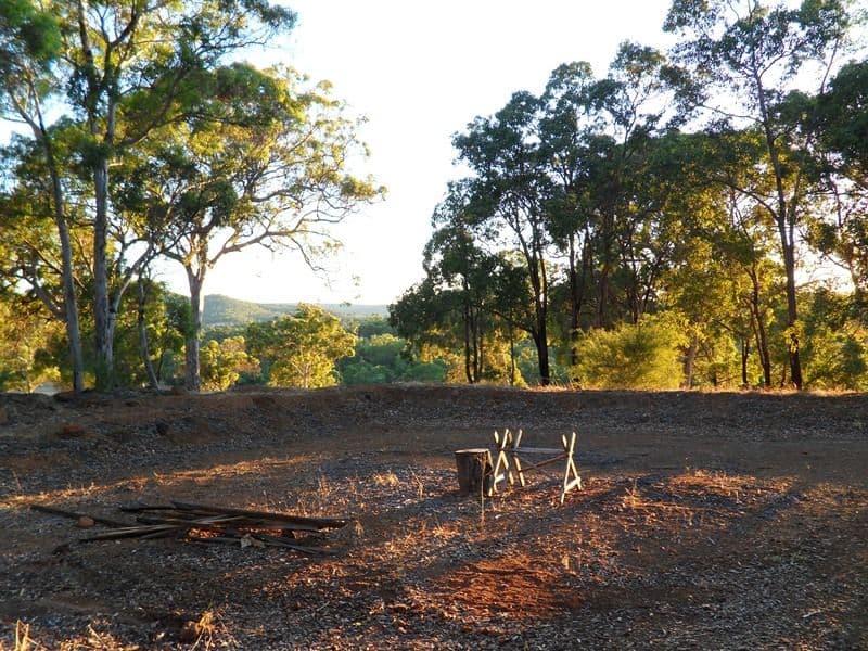 74 Ashmere Drive, BULLSBROOK WA 6084, Bullsbrook - Thumbnail 3