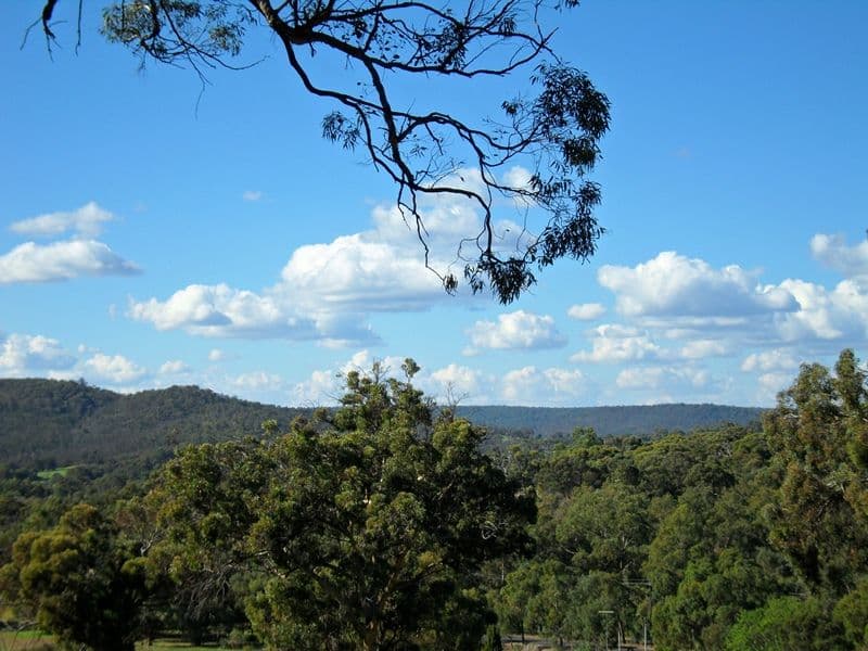 74 Ashmere Drive, BULLSBROOK WA 6084, Bullsbrook - Thumbnail 4