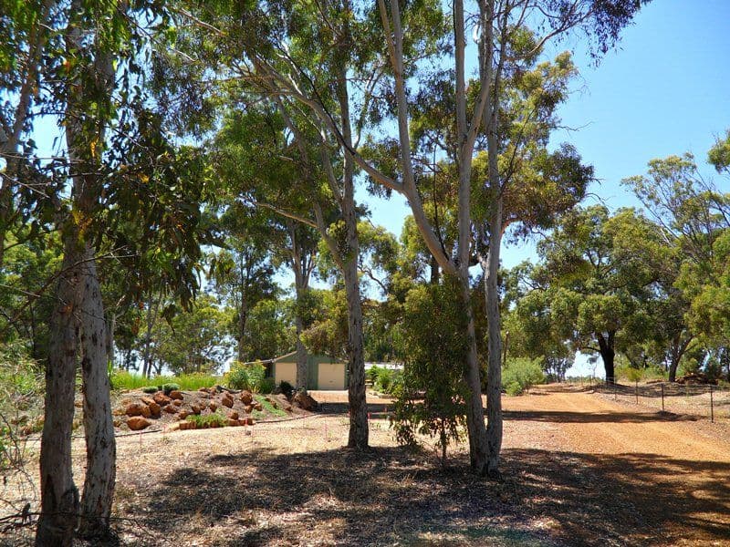 74 Ashmere Drive, BULLSBROOK WA 6084, Bullsbrook - Thumbnail 5