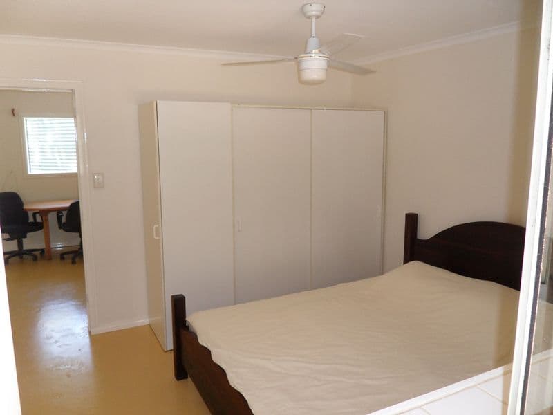 74 Ashmere Drive, BULLSBROOK WA 6084, Bullsbrook - Thumbnail 6