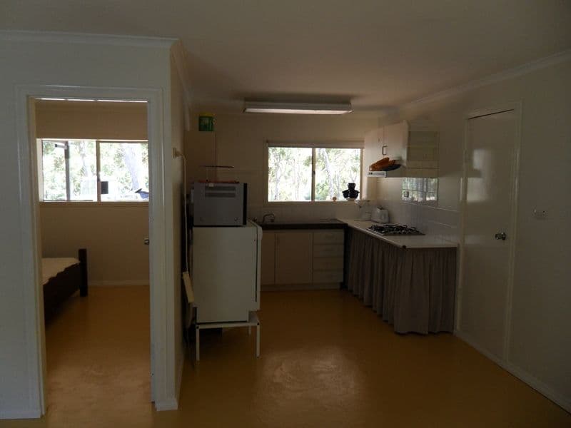 74 Ashmere Drive, BULLSBROOK WA 6084, Bullsbrook - Thumbnail 7