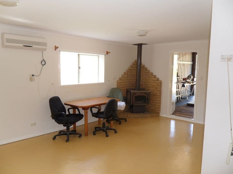 74 Ashmere Drive, BULLSBROOK WA 6084, Bullsbrook - Thumbnail 8