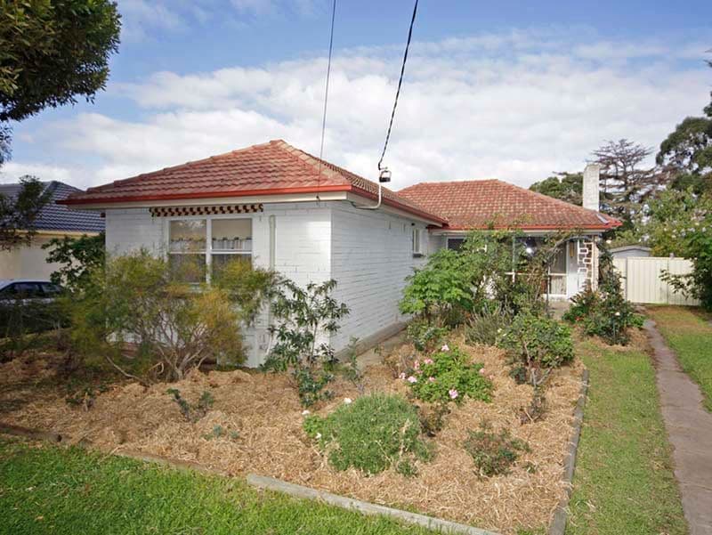 15 William Road, CHRISTIES BEACH SA 5165, Christies Beach - Image 1