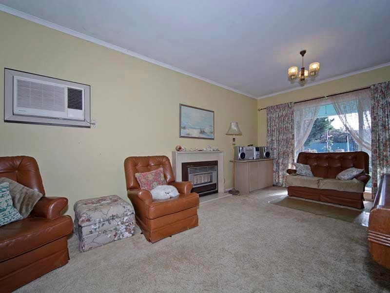 15 William Road, CHRISTIES BEACH SA 5165, Christies Beach - Thumbnail 2