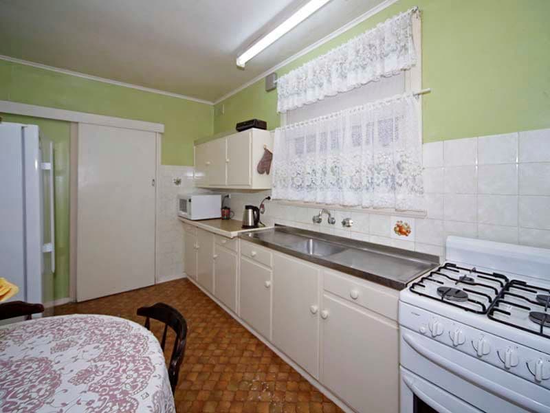 15 William Road, CHRISTIES BEACH SA 5165, Christies Beach - Thumbnail 3