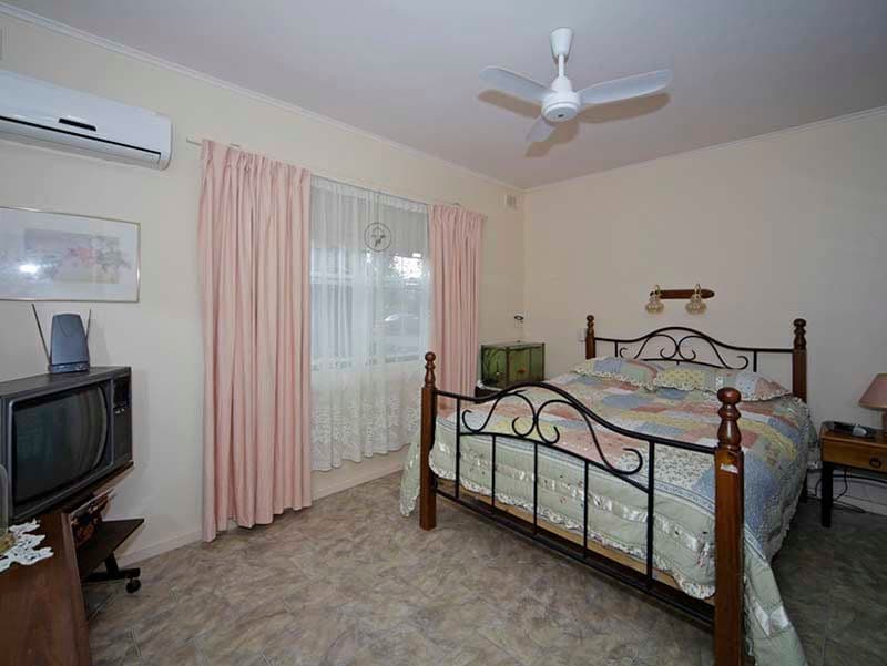 15 William Road, CHRISTIES BEACH SA 5165, Christies Beach - Thumbnail 4