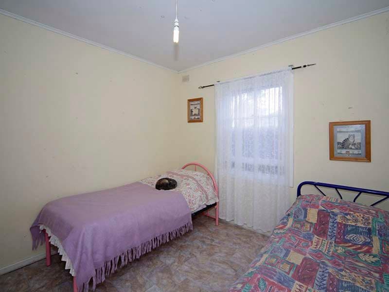 15 William Road, CHRISTIES BEACH SA 5165, Christies Beach - Thumbnail 5