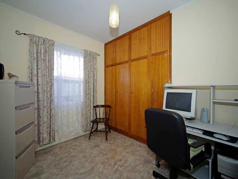 15 William Road, CHRISTIES BEACH SA 5165, Christies Beach - Thumbnail 6