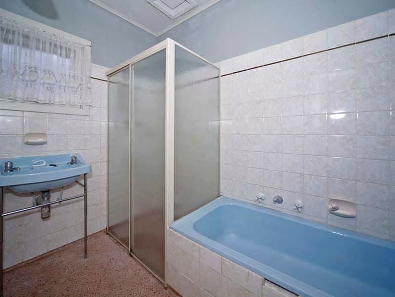 15 William Road, CHRISTIES BEACH SA 5165, Christies Beach - Thumbnail 7