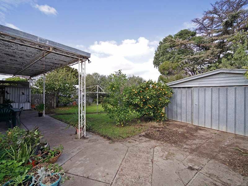 15 William Road, CHRISTIES BEACH SA 5165, Christies Beach - Thumbnail 8