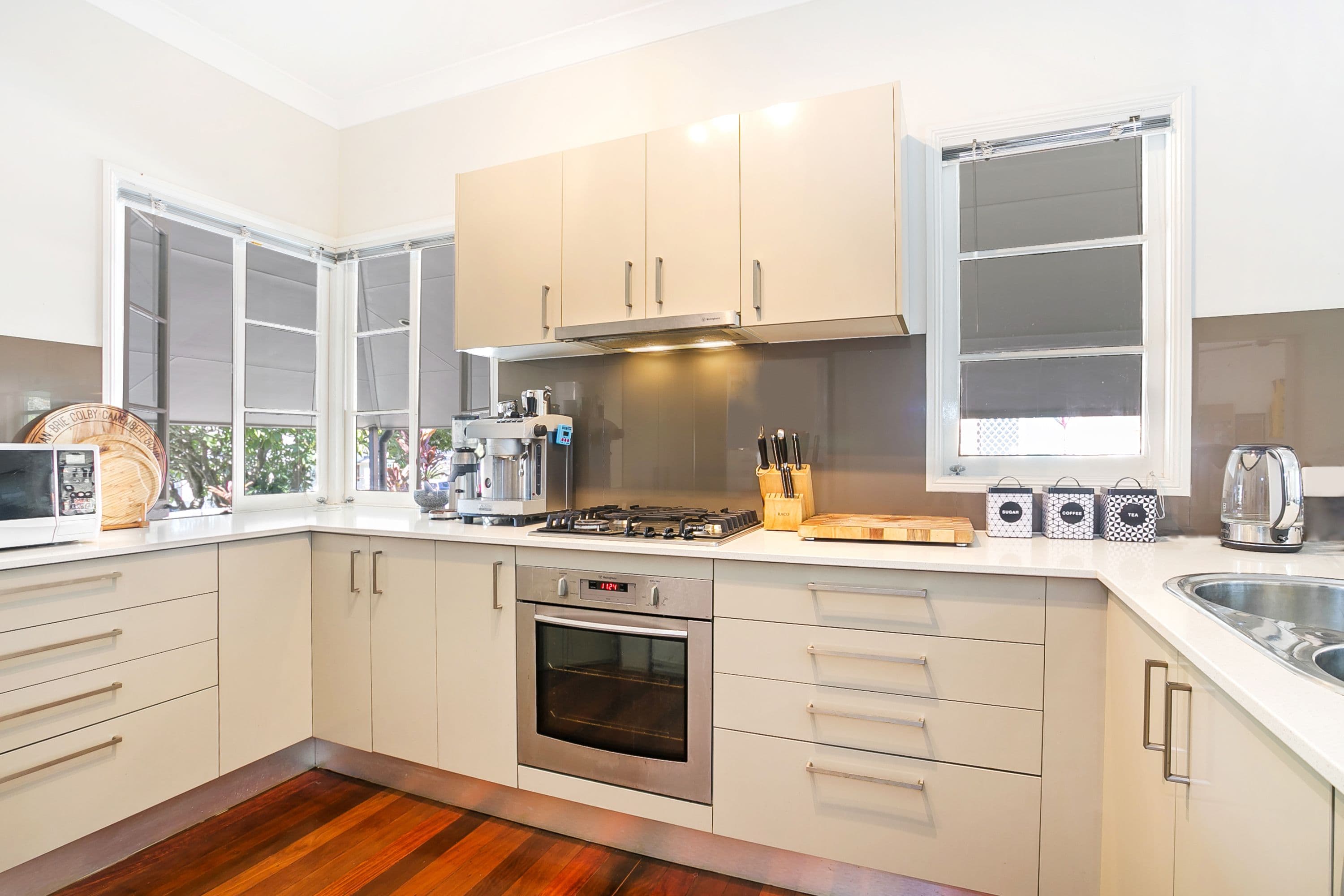 19 Grace Street, Corinda QLD 4075, Corinda - Thumbnail 2
