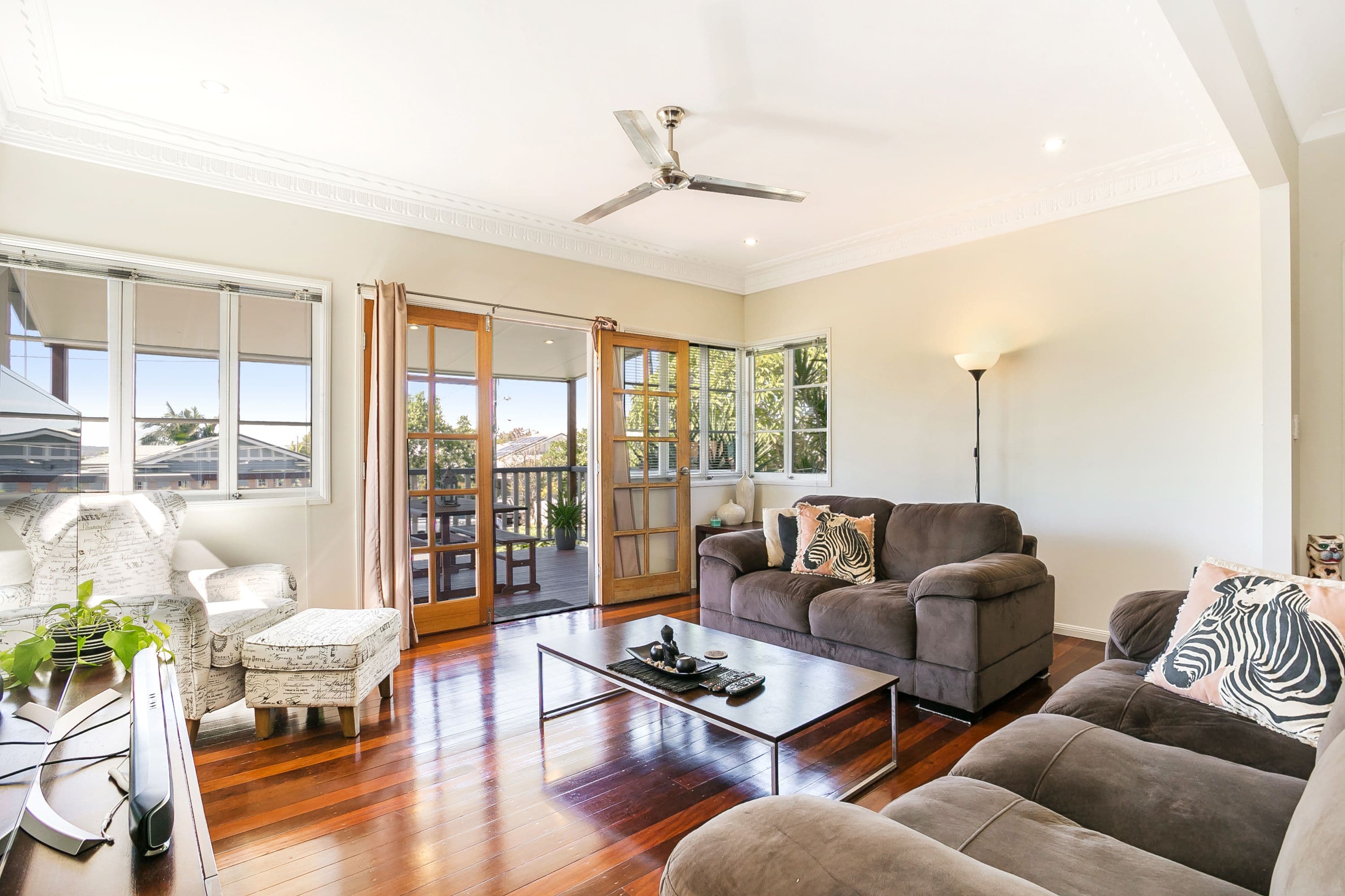 19 Grace Street, Corinda QLD 4075, Corinda - Thumbnail 3
