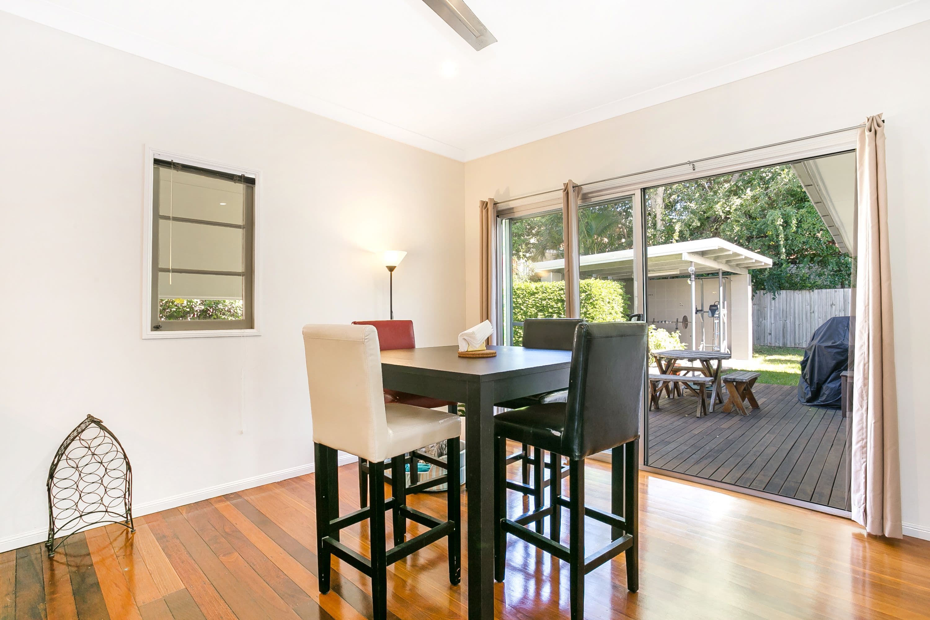 19 Grace Street, Corinda QLD 4075, Corinda - Thumbnail 4