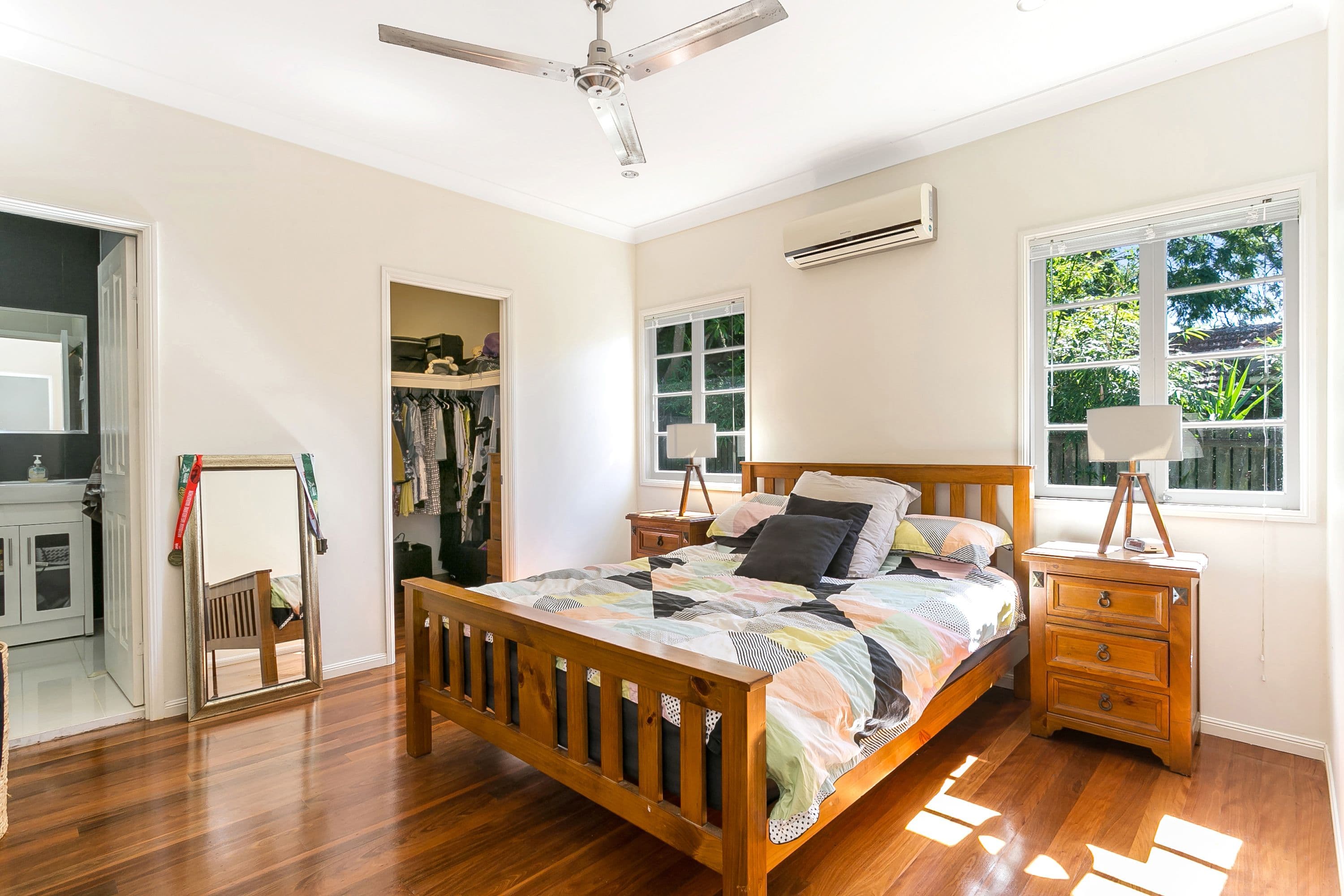 19 Grace Street, Corinda QLD 4075, Corinda - Thumbnail 5