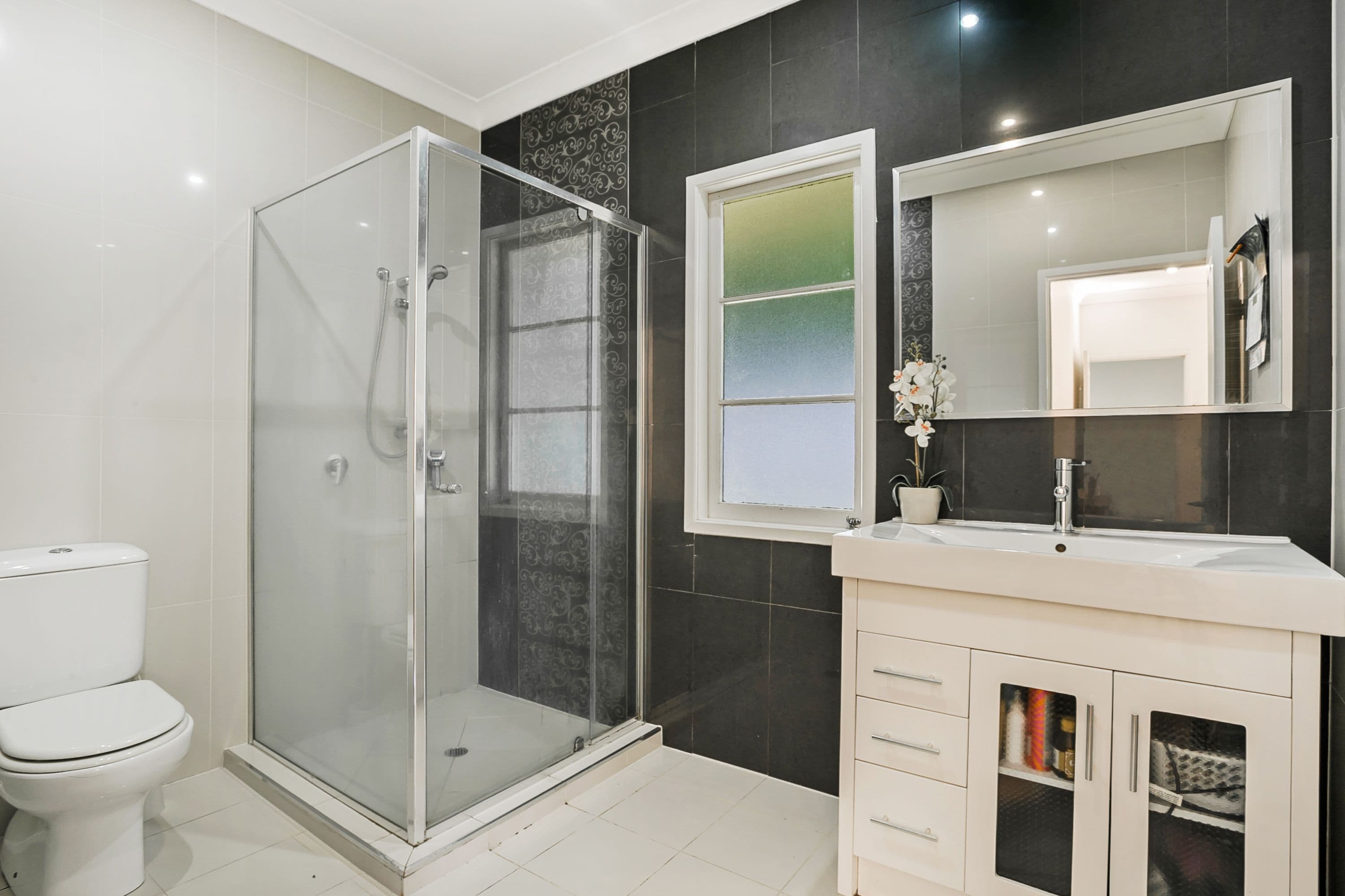 19 Grace Street, Corinda QLD 4075, Corinda - Thumbnail 6