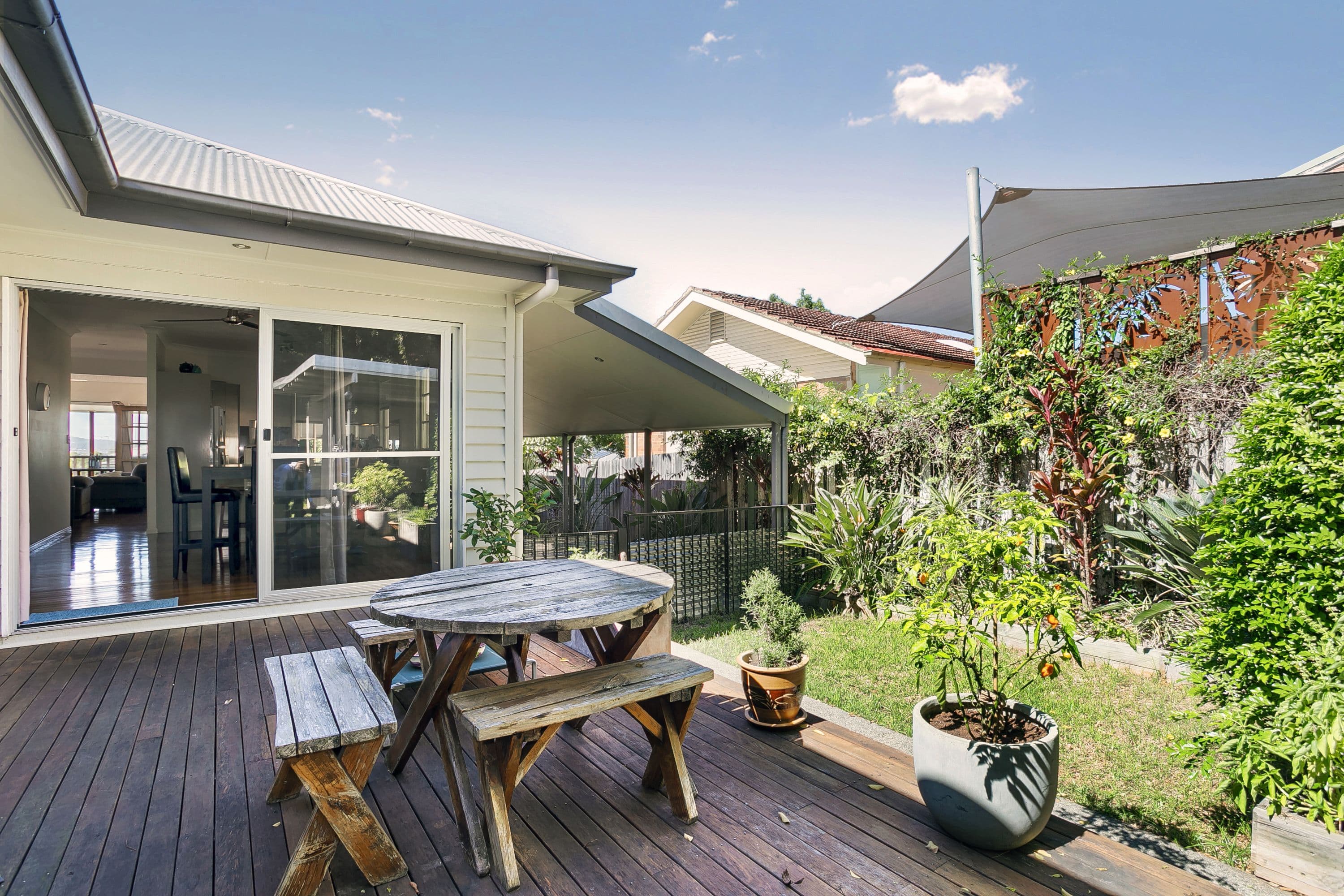 19 Grace Street, Corinda QLD 4075, Corinda - Thumbnail 8