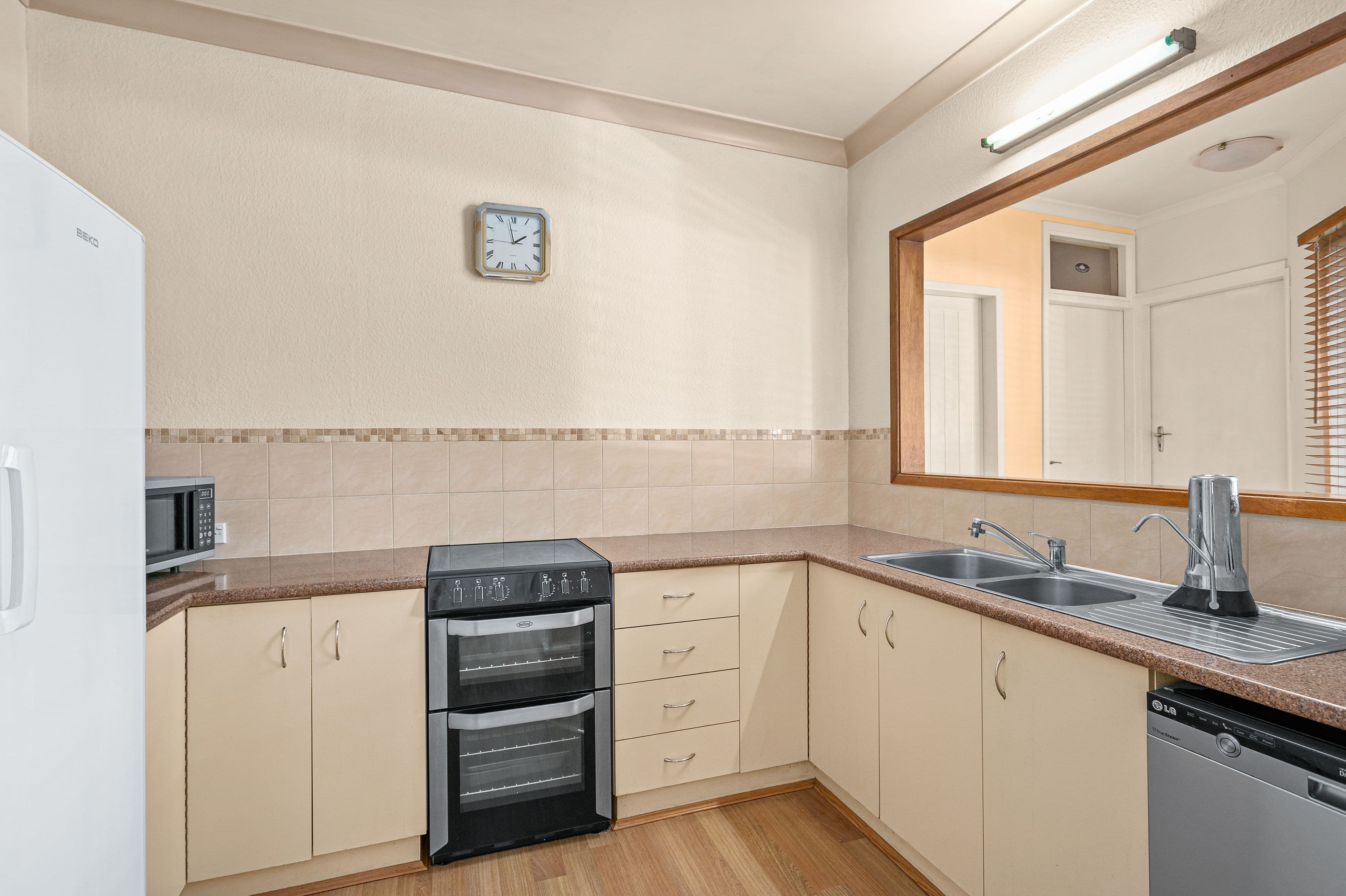 84 Wentworth Street, Oak Flats NSW 2529, Oak Flats - Thumbnail 8