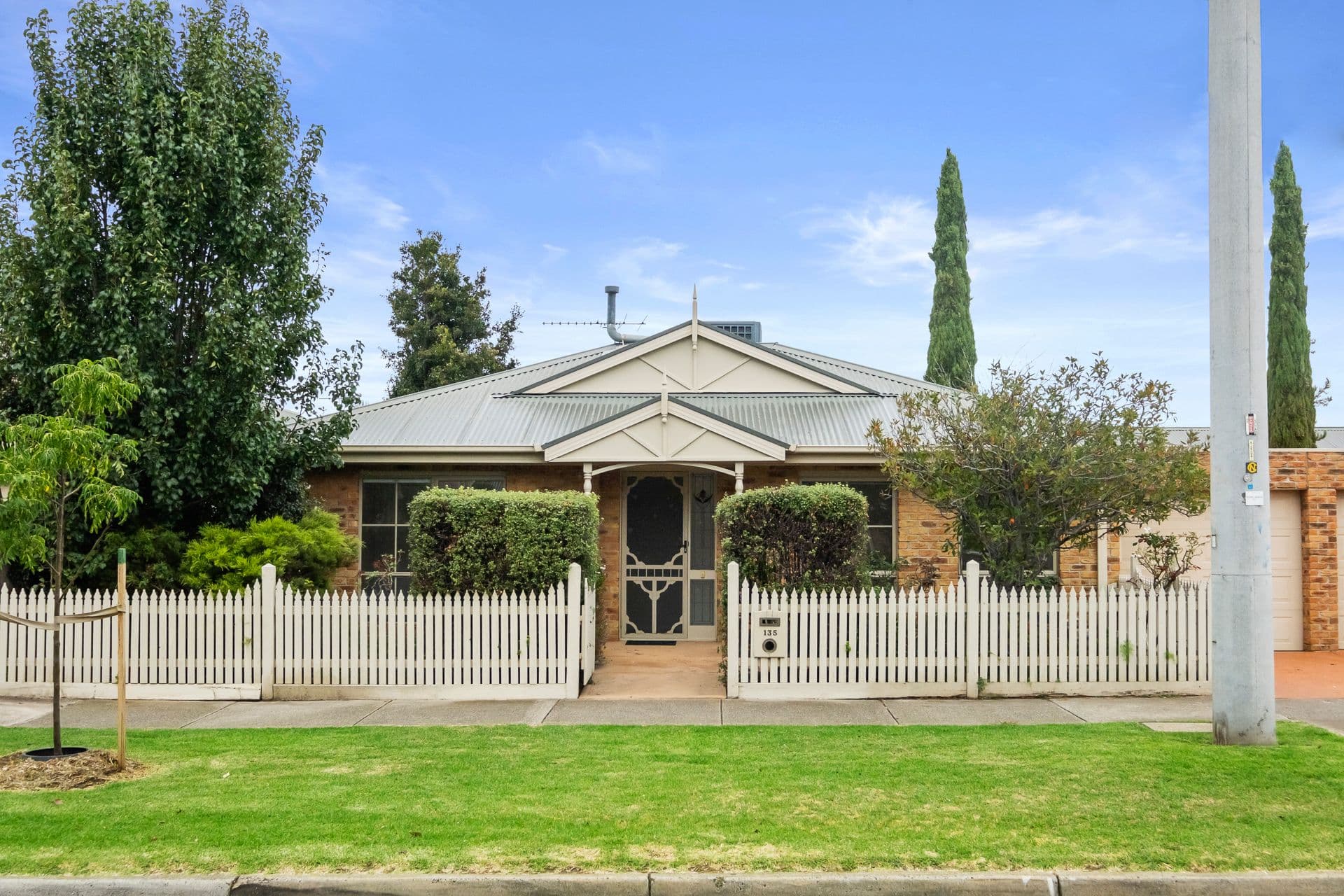 135 Woods Street, Newport VIC 3015, Newport - Thumbnail 3