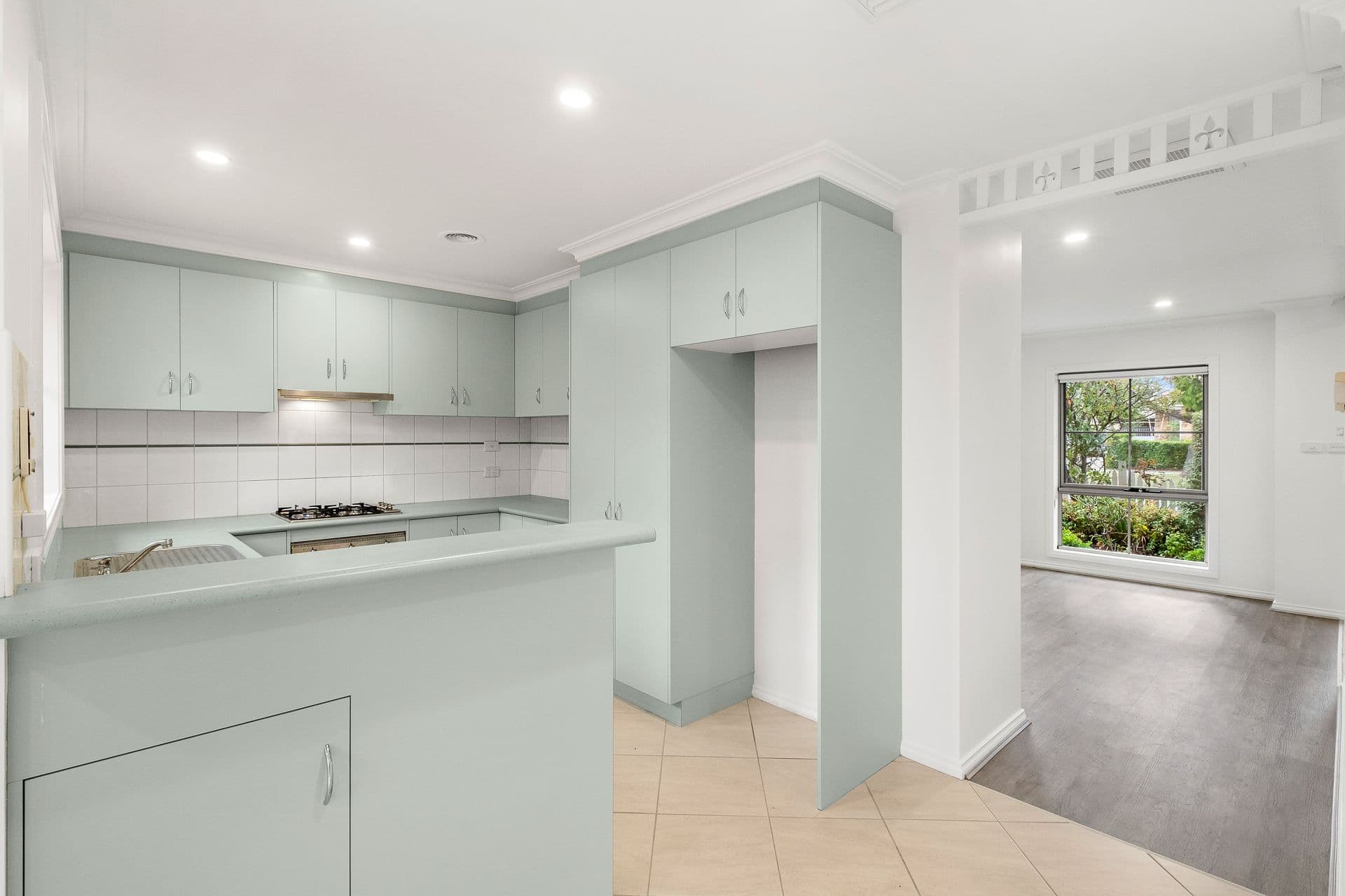 135 Woods Street, Newport VIC 3015, Newport - Thumbnail 6