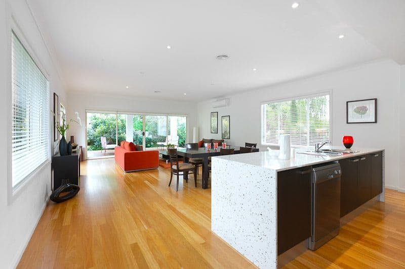 45 Newdegate Street, DEAKIN ACT 2600, Deakin - Thumbnail 3