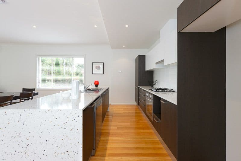 45 Newdegate Street, DEAKIN ACT 2600, Deakin - Thumbnail 4