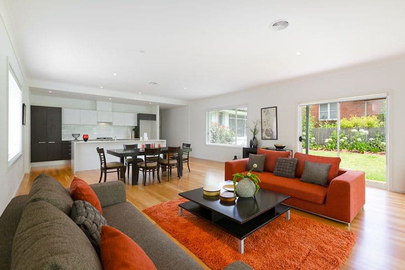 45 Newdegate Street, DEAKIN ACT 2600, Deakin - Thumbnail 5
