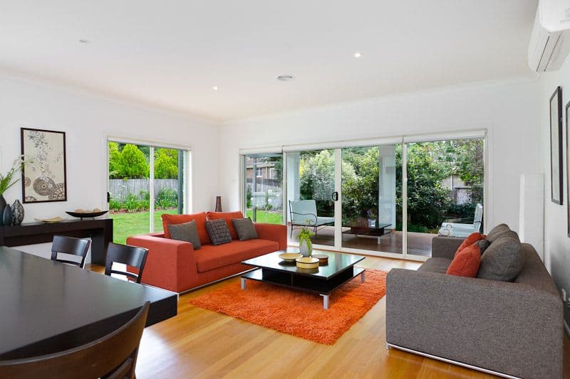 45 Newdegate Street, DEAKIN ACT 2600, Deakin - Thumbnail 6