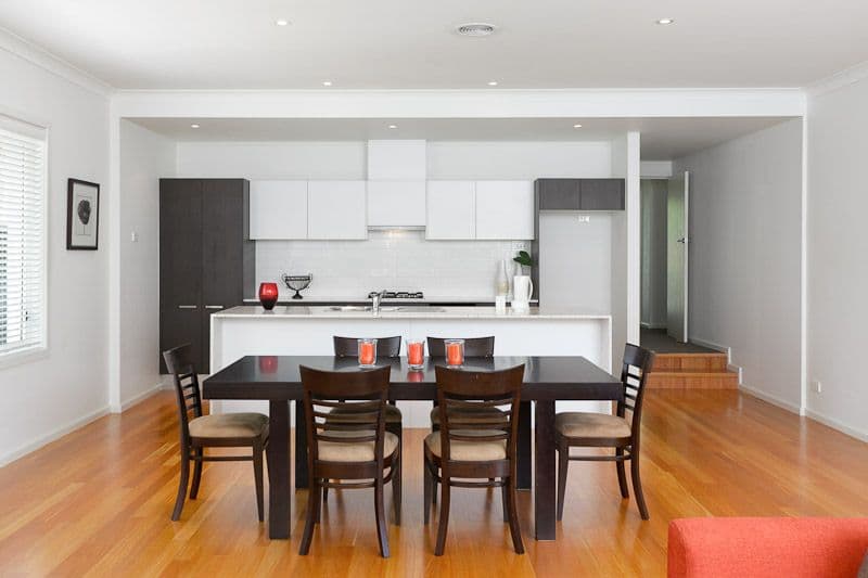 45 Newdegate Street, DEAKIN ACT 2600, Deakin - Thumbnail 7