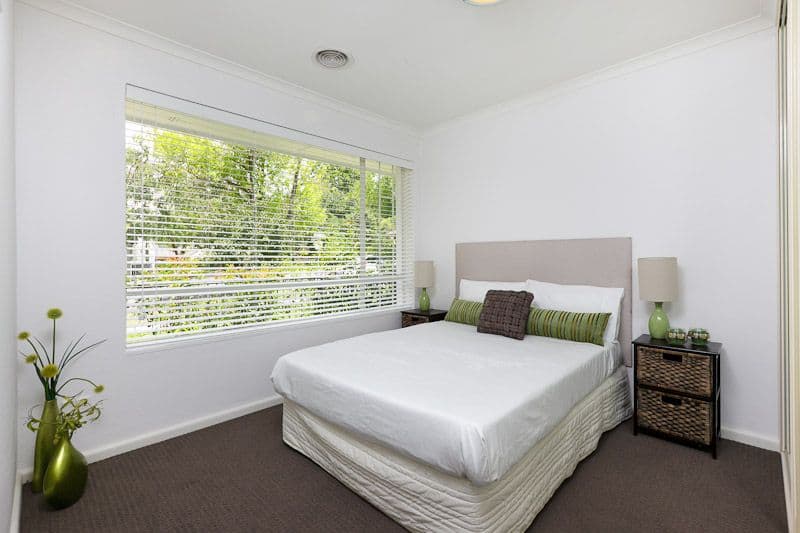45 Newdegate Street, DEAKIN ACT 2600, Deakin - Thumbnail 8