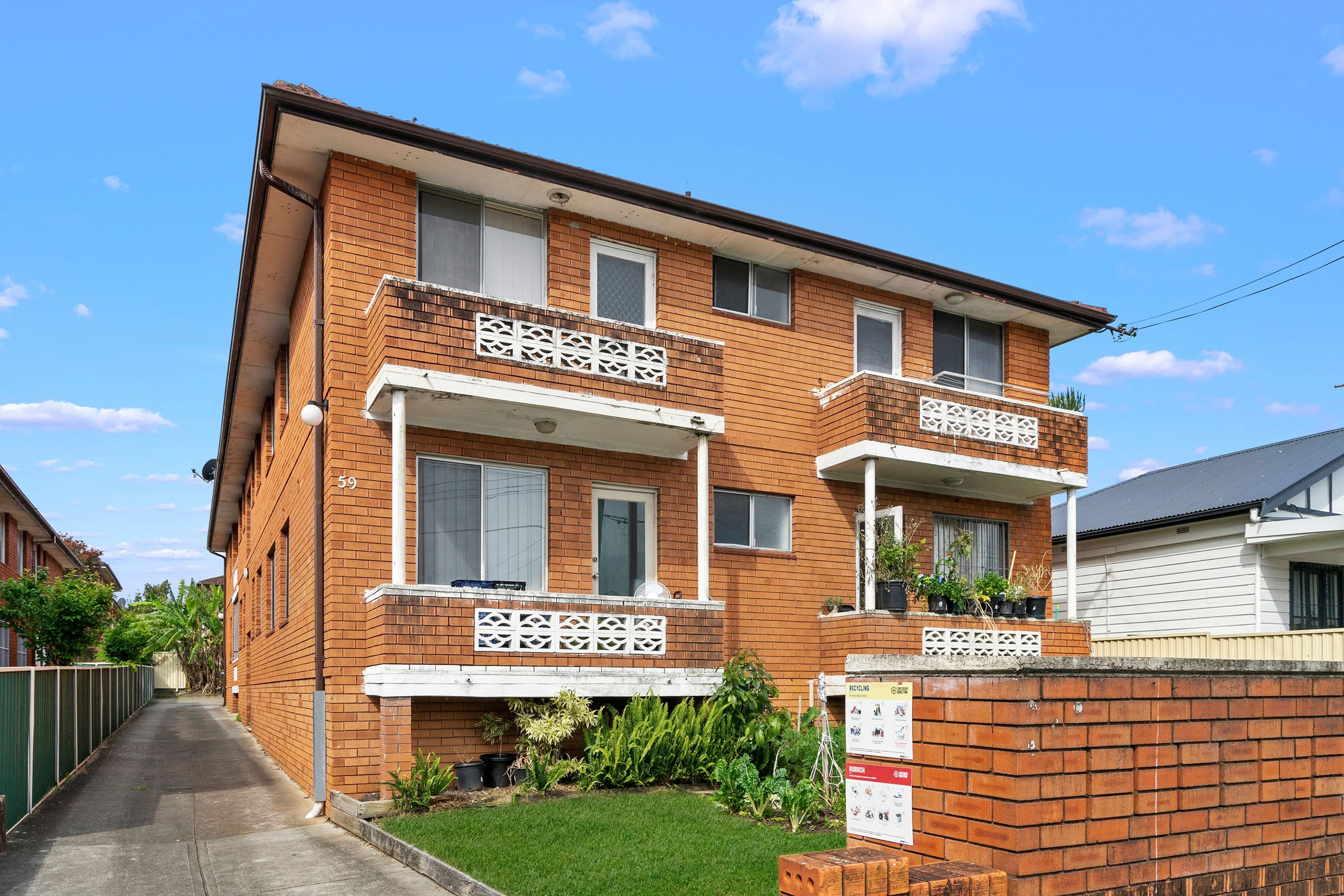 Holland Crescent, Truganina, VIC, 3029, Truganina - Image 1