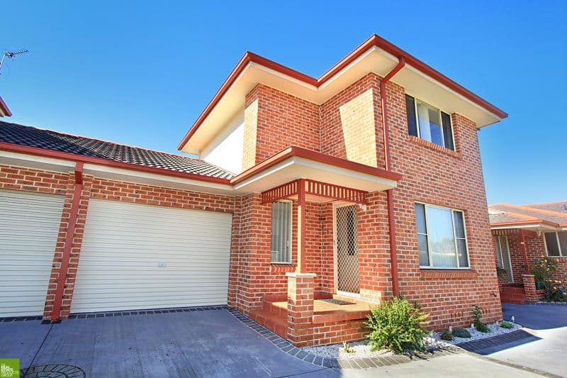73 Pur Pur Avenue, LAKE ILLAWARRA NSW 2528, Lake Illawarra - Image 1