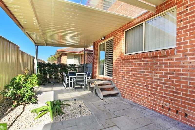 73 Pur Pur Avenue, LAKE ILLAWARRA NSW 2528, Lake Illawarra - Thumbnail 2