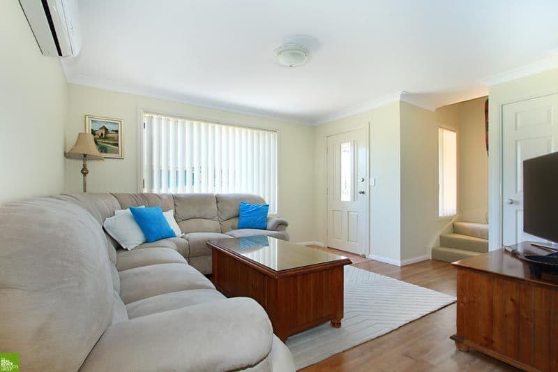 73 Pur Pur Avenue, LAKE ILLAWARRA NSW 2528, Lake Illawarra - Thumbnail 3