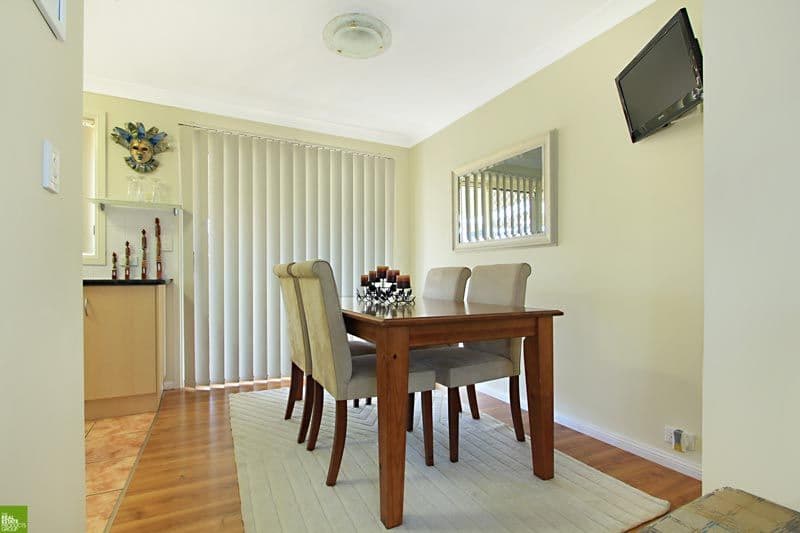 73 Pur Pur Avenue, LAKE ILLAWARRA NSW 2528, Lake Illawarra - Thumbnail 4