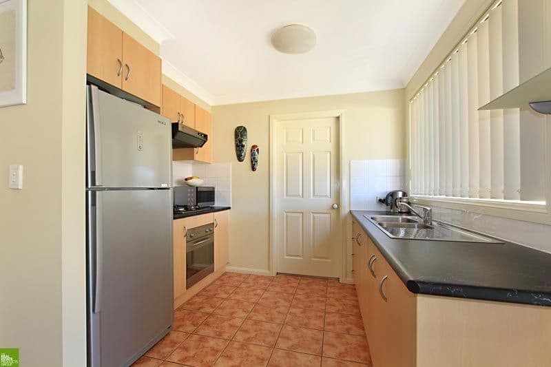 73 Pur Pur Avenue, LAKE ILLAWARRA NSW 2528, Lake Illawarra - Thumbnail 5