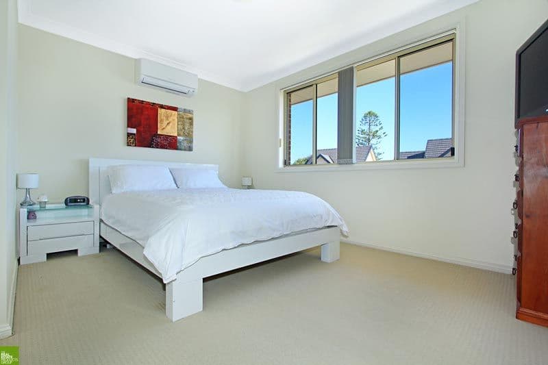 73 Pur Pur Avenue, LAKE ILLAWARRA NSW 2528, Lake Illawarra - Thumbnail 6