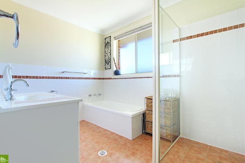 73 Pur Pur Avenue, LAKE ILLAWARRA NSW 2528, Lake Illawarra - Thumbnail 7
