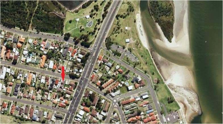 73 Pur Pur Avenue, LAKE ILLAWARRA NSW 2528, Lake Illawarra - Thumbnail 8