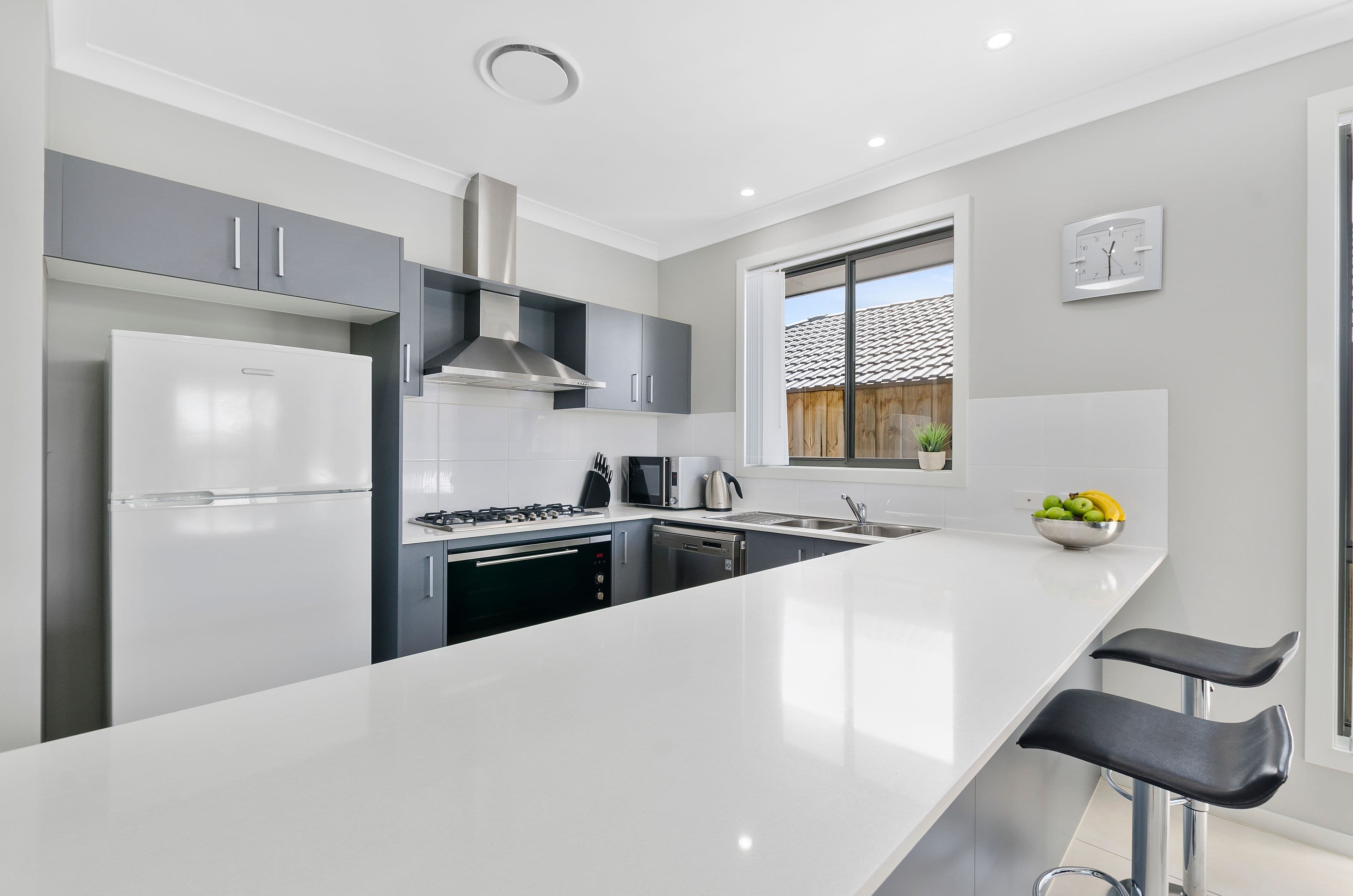 31. De Lauret Street, Mittagong NSW 2575, Mittagong - Image 1
