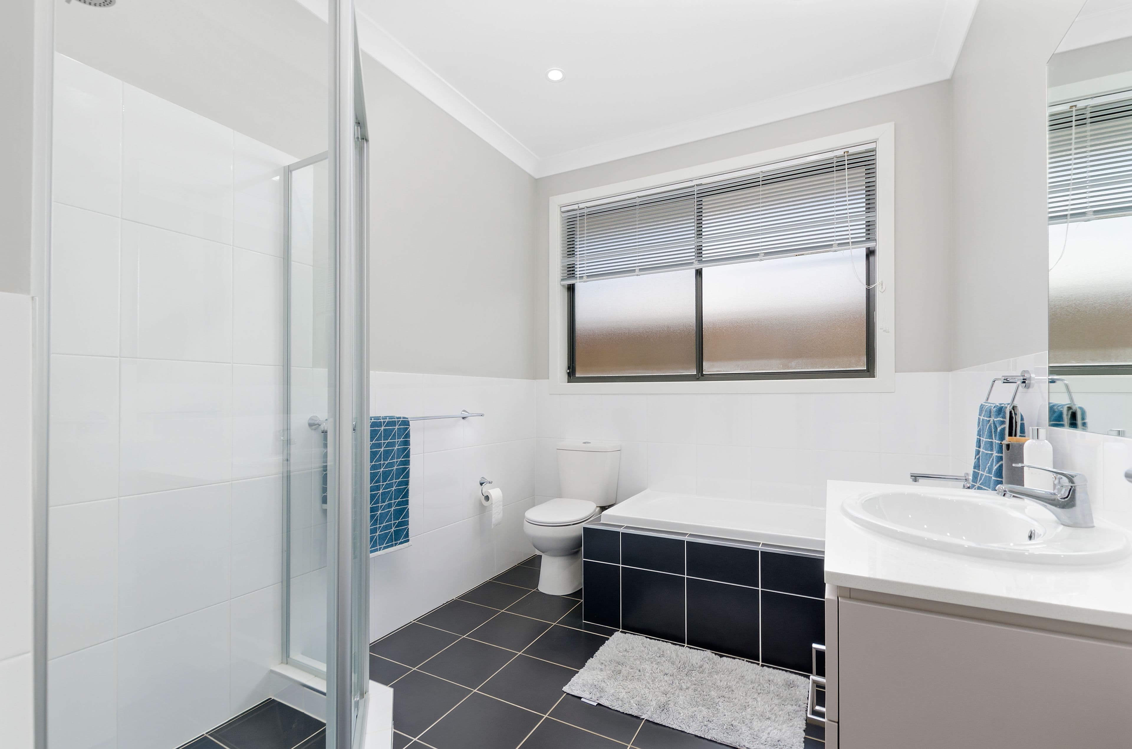 31. De Lauret Street, Mittagong NSW 2575, Mittagong - Thumbnail 2
