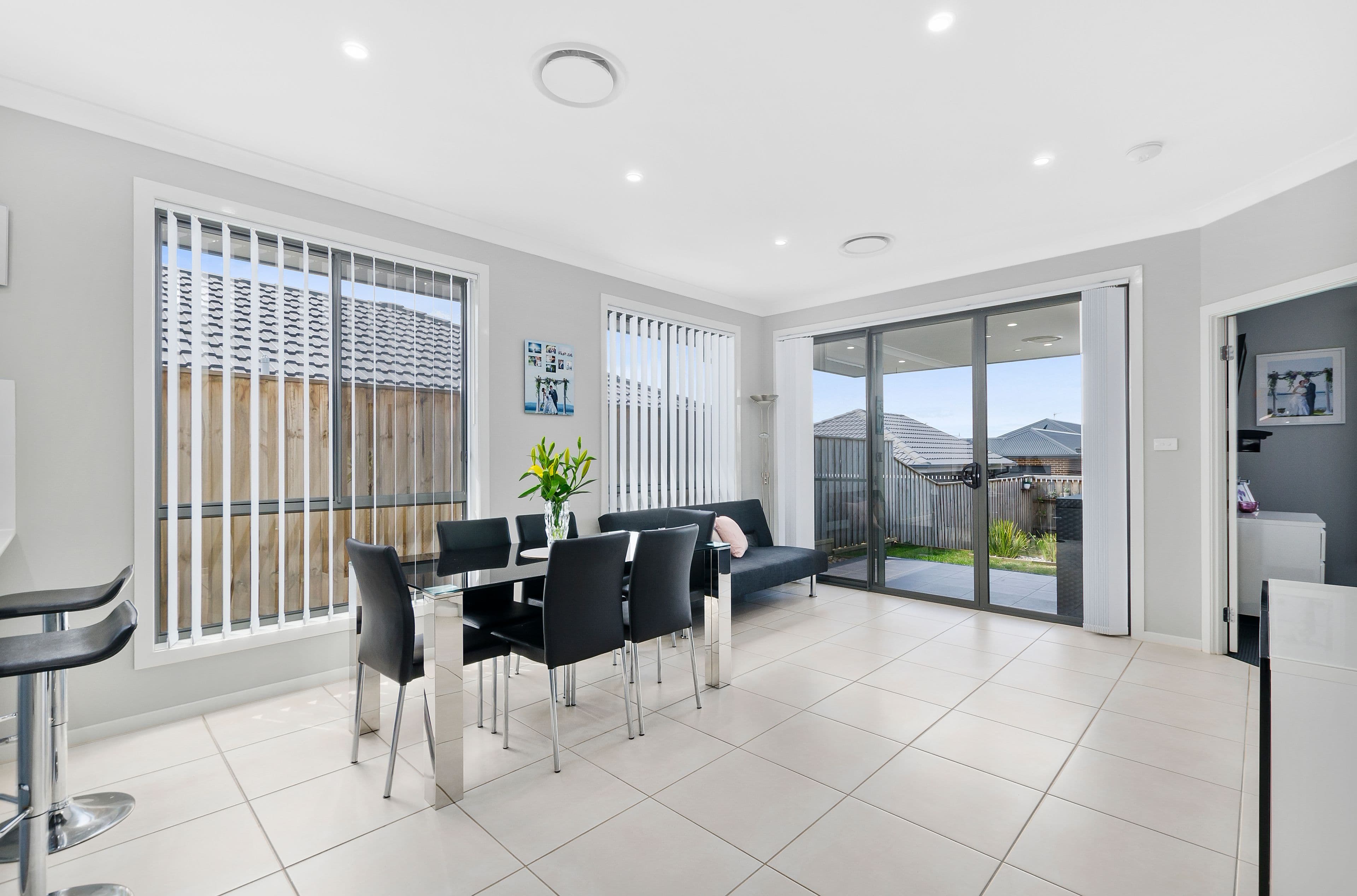 31. De Lauret Street, Mittagong NSW 2575, Mittagong - Thumbnail 3
